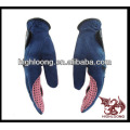 comfortable and cheap custom golf glove